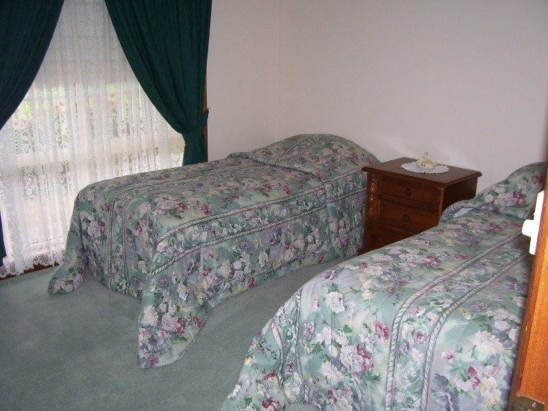 2 Aurora Street, Eugowra NSW 2806