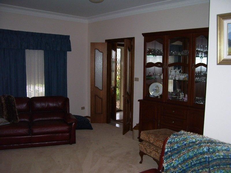 2 Aurora Street, Eugowra NSW 2806