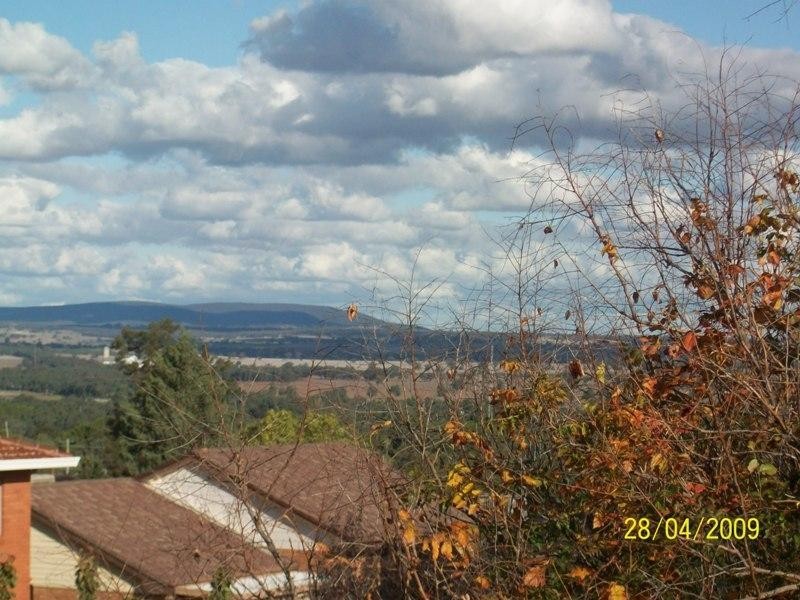 16 Mengarvie Road, Parkes NSW 2870