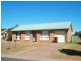 11 Georgefield Drive, Parkes NSW 2870