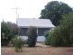 18 Woodward Street, Parkes NSW 2870