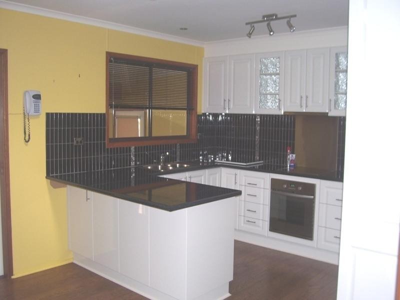 14 Lawson Street, Parkes NSW 2870