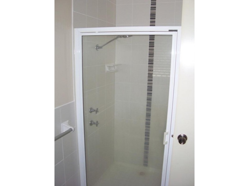 14 Lawson Street, Parkes NSW 2870