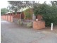 11 Albert Street, Parkes NSW 2870