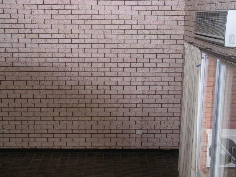 11 Albert Street, Parkes NSW 2870