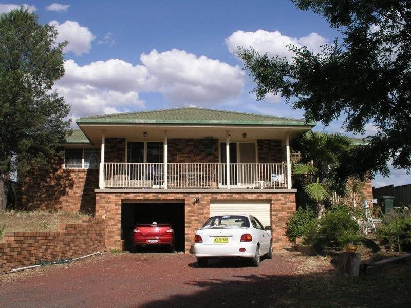 37 Park Street, Parkes NSW 2870