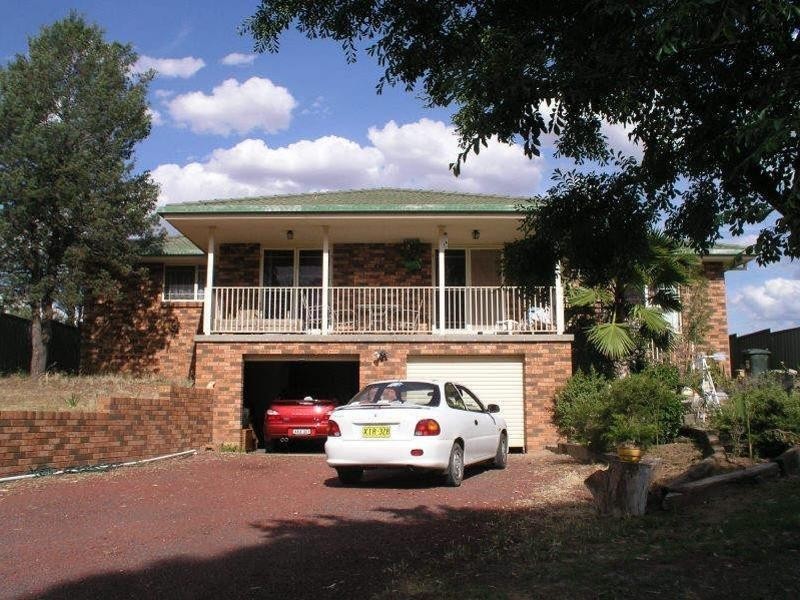 37 Park Street, Parkes NSW 2870