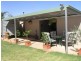 Lot 10 Molong Road, Parkes NSW 2870