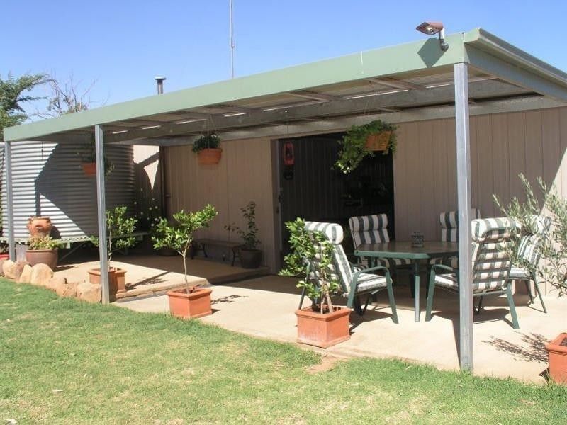 Lot 10 Molong Road, Parkes NSW 2870