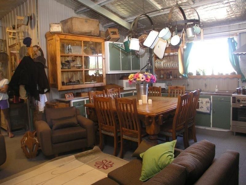 Lot 10 Molong Road, Parkes NSW 2870