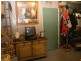 Lot 10 Molong Road, Parkes NSW 2870