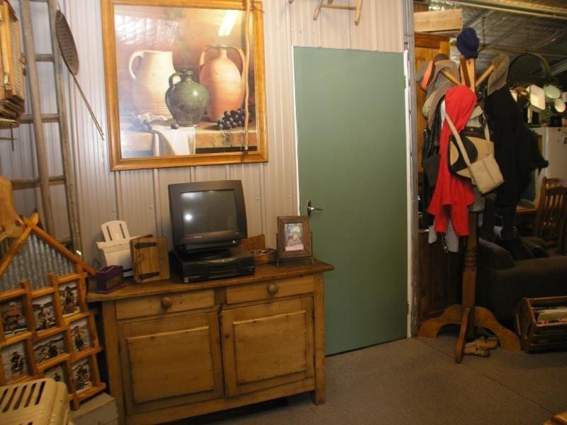 Lot 10 Molong Road, Parkes NSW 2870