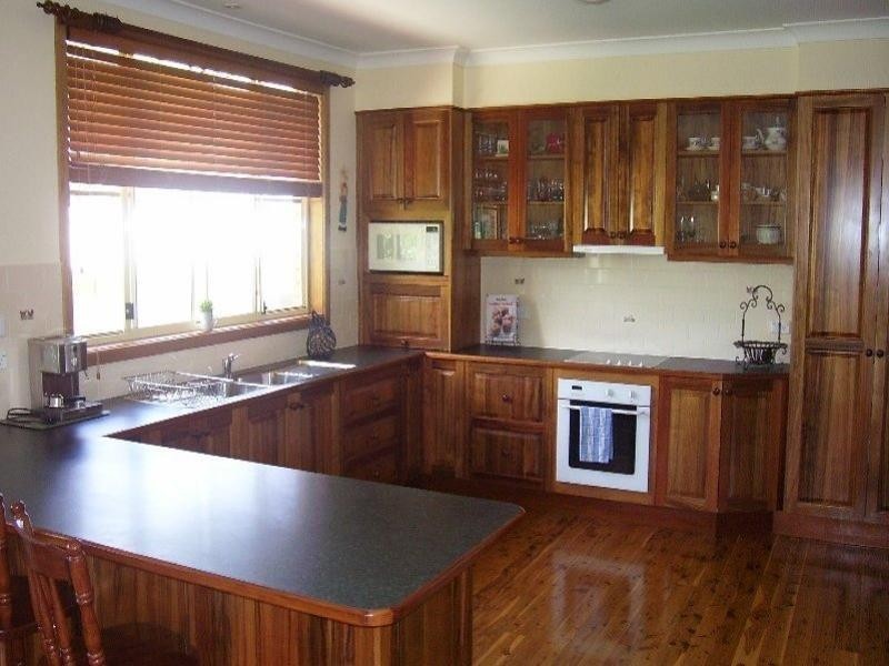 1 Hedgerow Avenue, Parkes NSW 2870