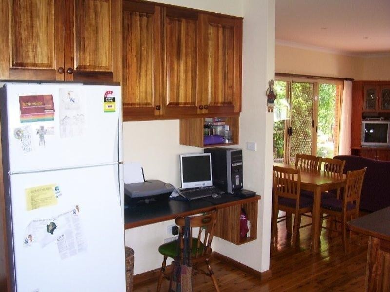 1 Hedgerow Avenue, Parkes NSW 2870