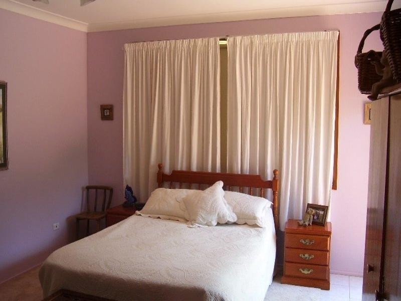 1 Hedgerow Avenue, Parkes NSW 2870