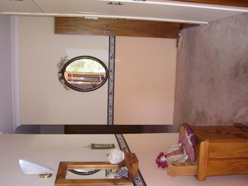 1 Hedgerow Avenue, Parkes NSW 2870