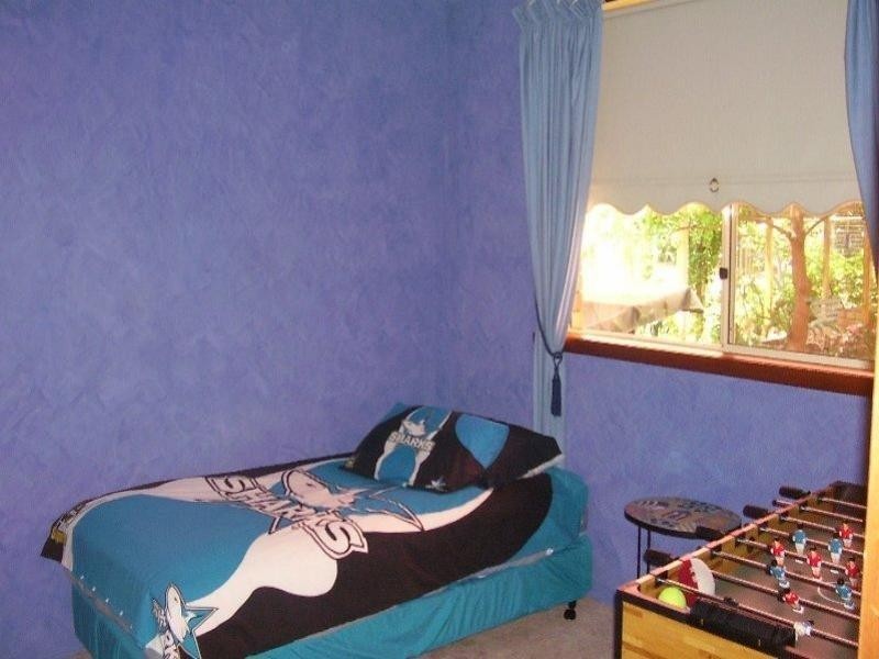 1 Hedgerow Avenue, Parkes NSW 2870