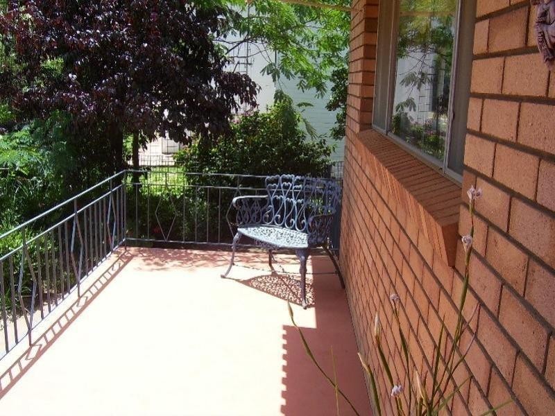 1 Hedgerow Avenue, Parkes NSW 2870