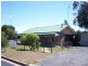 14 Paterson Street, Parkes NSW 2870