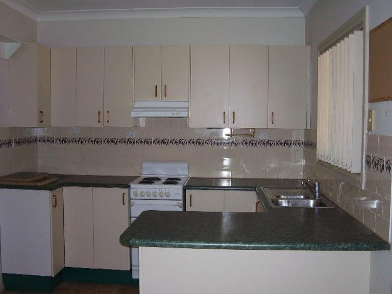 14 Paterson Street, Parkes NSW 2870