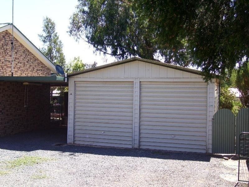 14 Paterson Street, Parkes NSW 2870