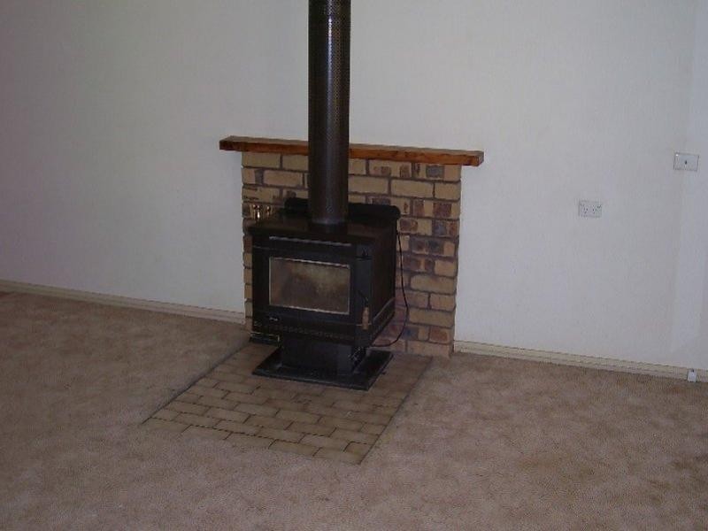 14 Paterson Street, Parkes NSW 2870