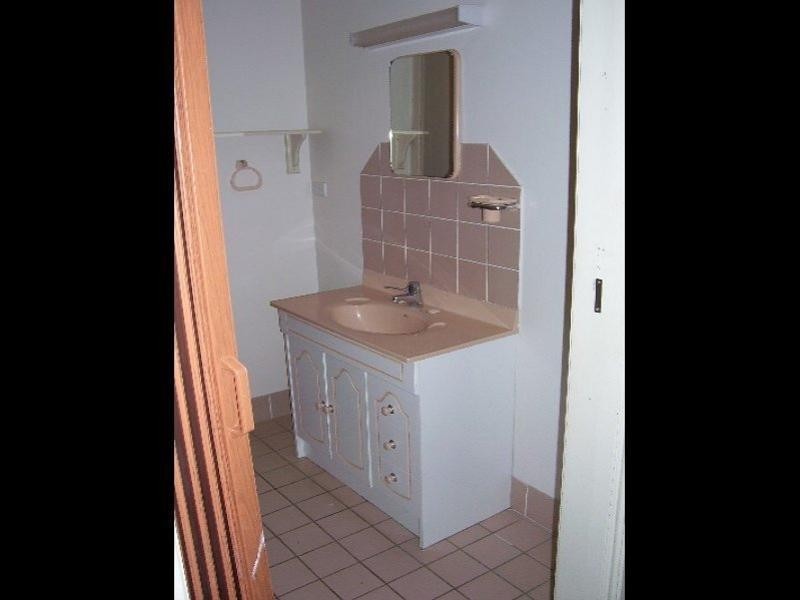 14 Paterson Street, Parkes NSW 2870