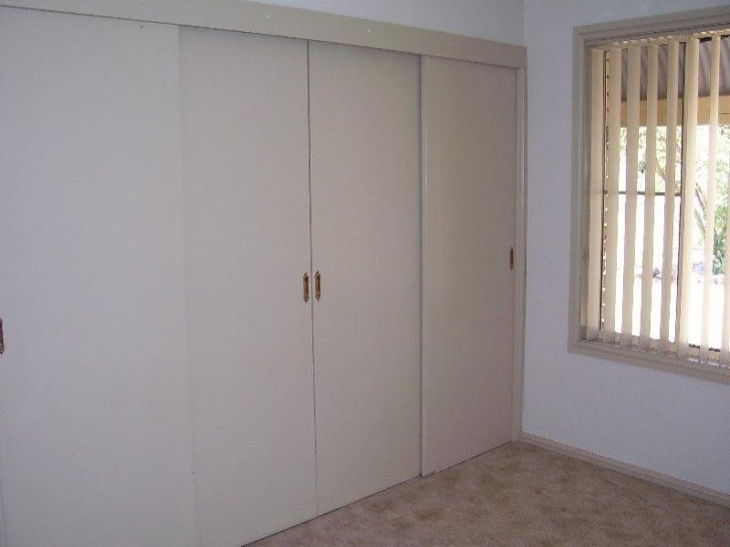 14 Paterson Street, Parkes NSW 2870