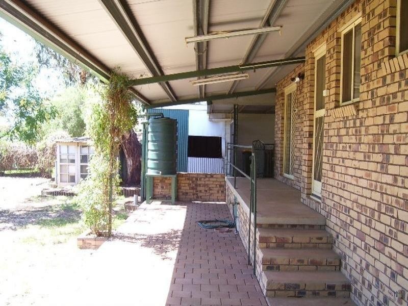 14 Paterson Street, Parkes NSW 2870