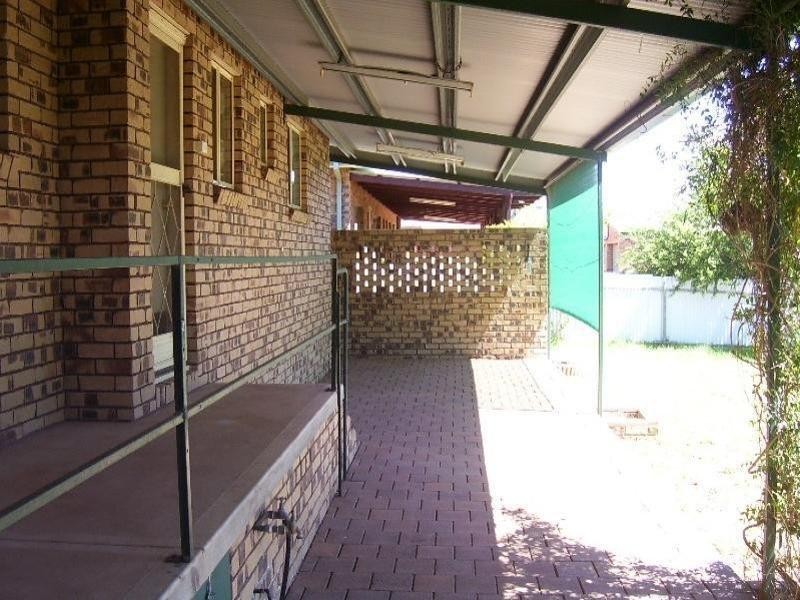 14 Paterson Street, Parkes NSW 2870