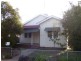 6 Welcome Street, Parkes NSW 2870