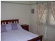 6 Welcome Street, Parkes NSW 2870