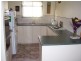 6 Welcome Street, Parkes NSW 2870