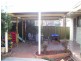 6 Welcome Street, Parkes NSW 2870