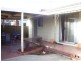 6 Welcome Street, Parkes NSW 2870