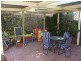 6 Welcome Street, Parkes NSW 2870