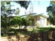129 Victoria Street, Parkes NSW 2870