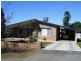 129 Victoria Street, Parkes NSW 2870