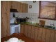 129 Victoria Street, Parkes NSW 2870