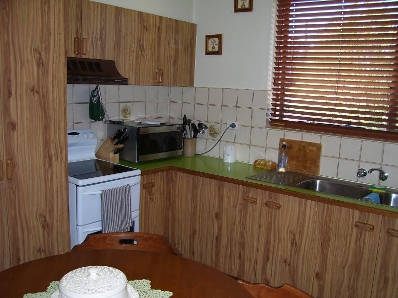 129 Victoria Street, Parkes NSW 2870