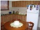129 Victoria Street, Parkes NSW 2870