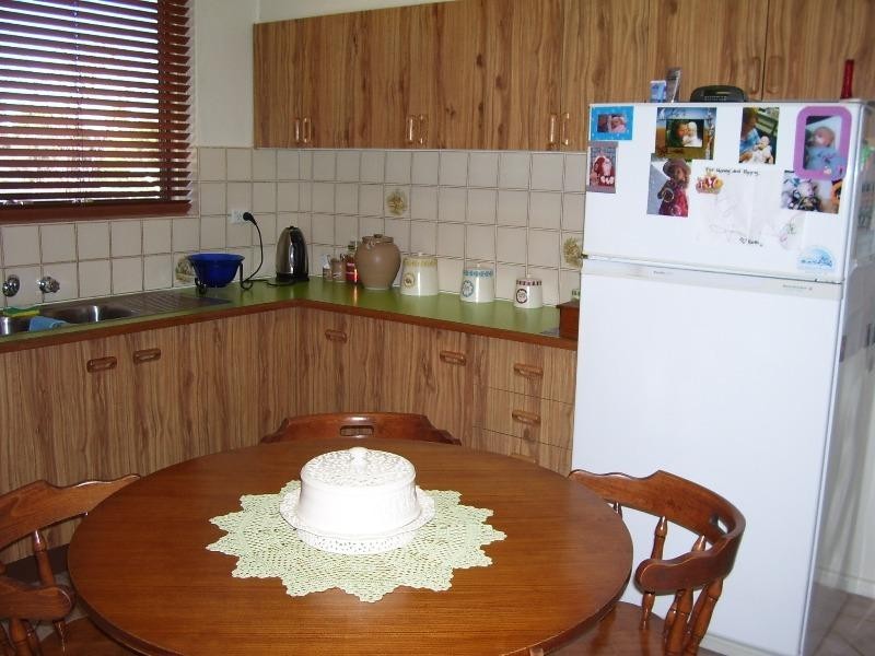 129 Victoria Street, Parkes NSW 2870