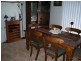 129 Victoria Street, Parkes NSW 2870