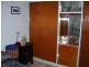 129 Victoria Street, Parkes NSW 2870