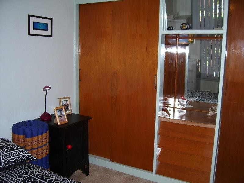 129 Victoria Street, Parkes NSW 2870