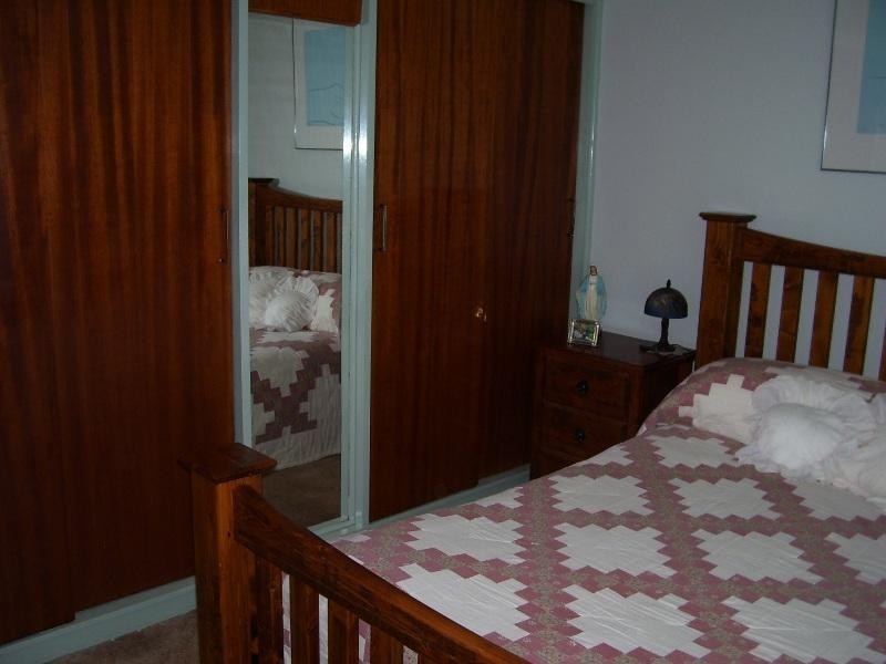 129 Victoria Street, Parkes NSW 2870