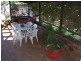 129 Victoria Street, Parkes NSW 2870
