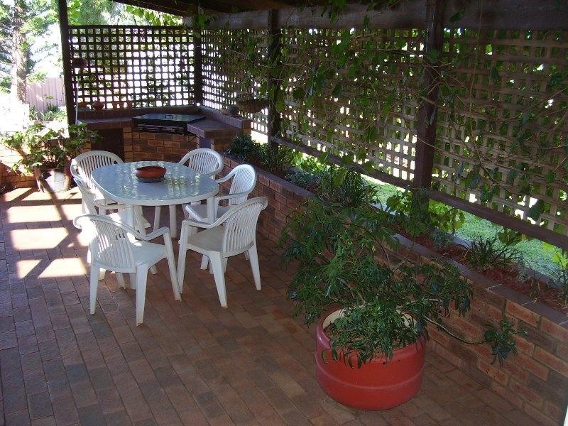129 Victoria Street, Parkes NSW 2870