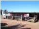 129 Victoria Street, Parkes NSW 2870