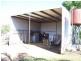 129 Victoria Street, Parkes NSW 2870